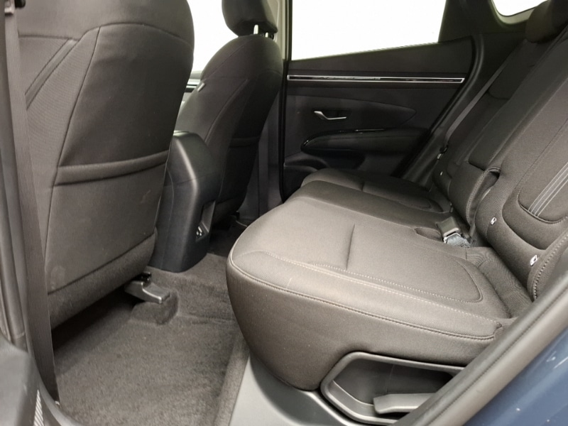 Used Hyundai TUCSON 2022 for sale - 76427442: Photo 6