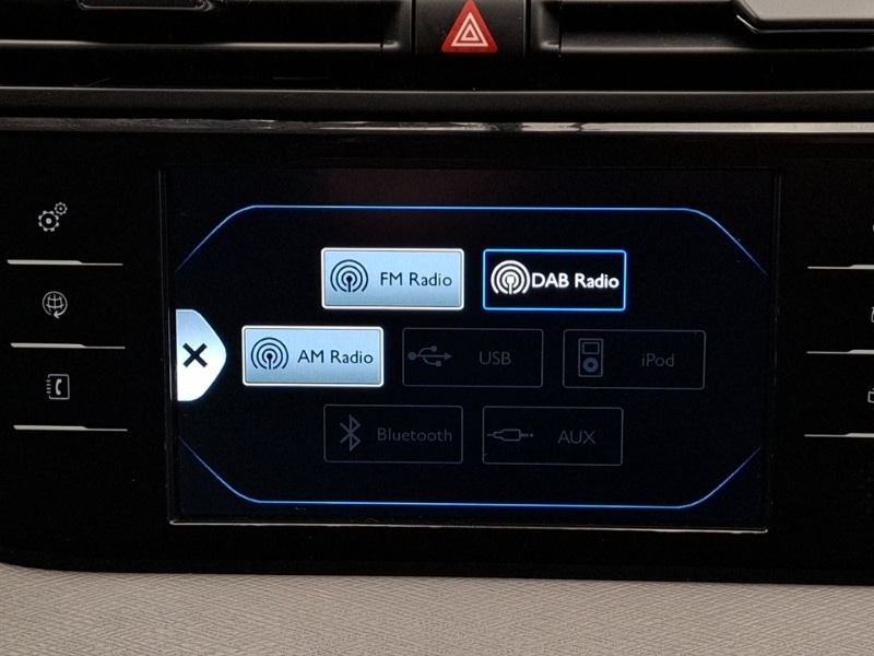 Used Citroen C4 Picasso 2014 for sale - 78033327: Photo 15