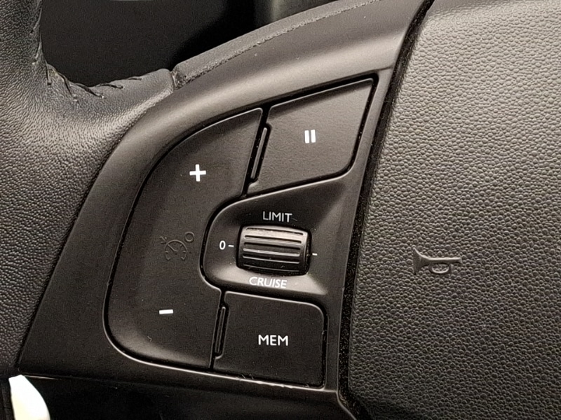 Used Citroen C4 Picasso 2014 for sale - 78033327: Photo 16