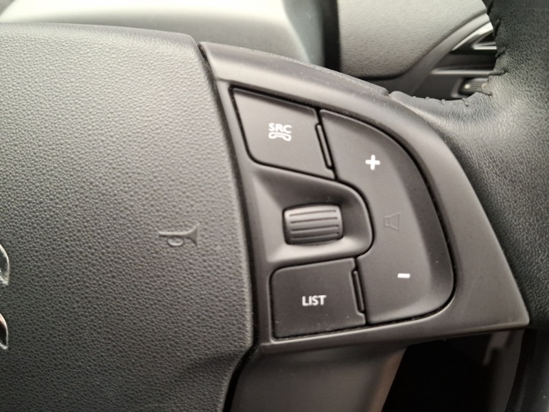 Used Citroen C4 Picasso 2014 for sale - 78033327: Photo 17