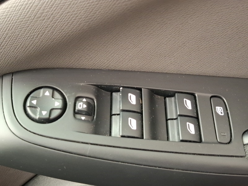 Used Citroen C4 Picasso 2014 for sale - 78033327: Photo 18