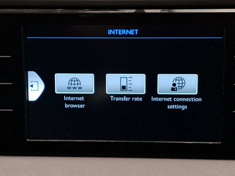 Used Citroen C4 Picasso 2014 for sale - 78033327: Photo 19