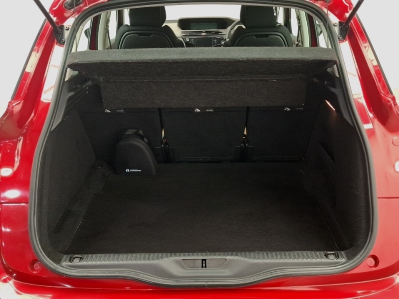 Used Citroen C4 Picasso 2014 for sale - 78033327: Photo 8