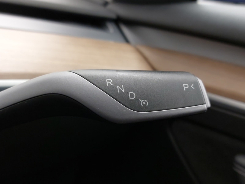 Used Tesla Model 3 2021 for sale - 77467023: Photo 19