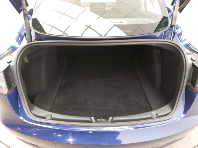 Used Tesla Model 3 2021 for sale - 77467023: Photo 8