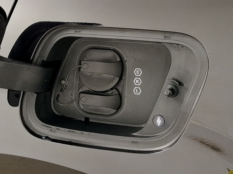 Used Volvo EX30 2024 for sale - 77108268: Photo 14