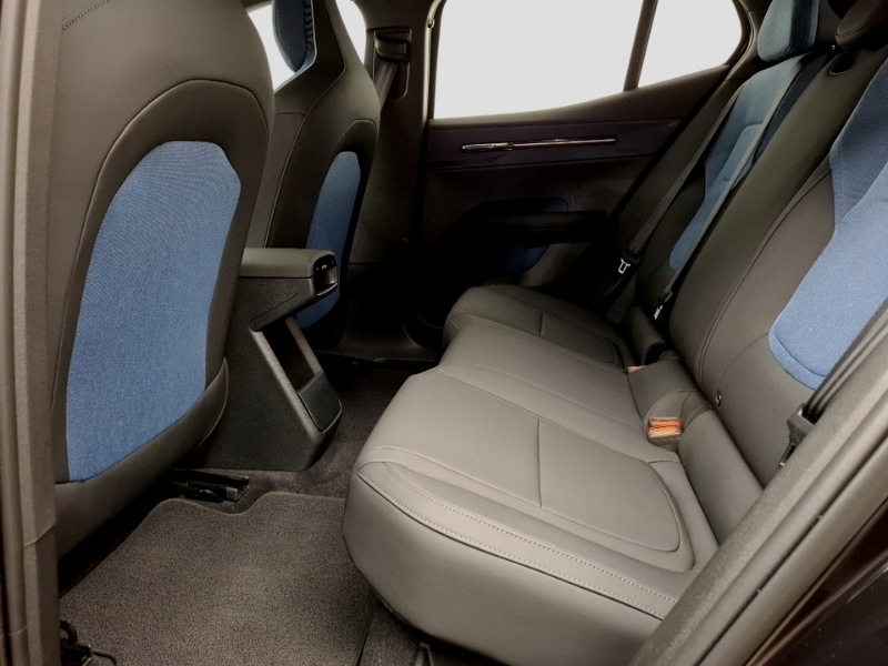 Used Volvo EX30 2024 for sale - 77108268: Photo 6