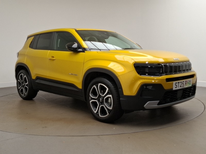 Used Jeep Other 2025 for sale - 76533350: Photo 13