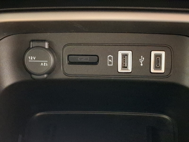 Used Jeep Other 2025 for sale - 76533350: Photo 16