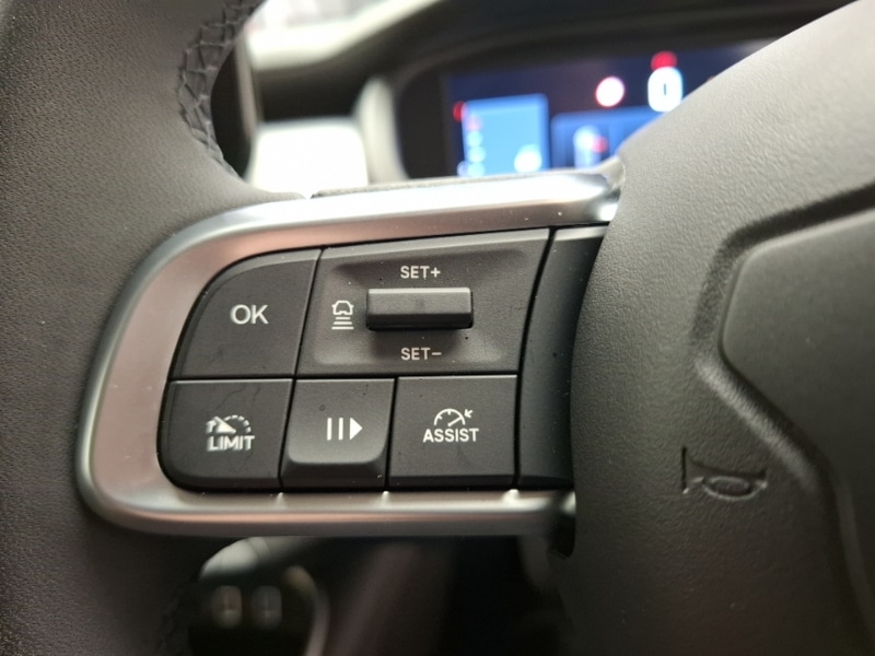 Used Jeep Other 2025 for sale - 76533350: Photo 18