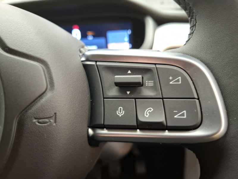 Used Jeep Other 2025 for sale - 76533350: Photo 19