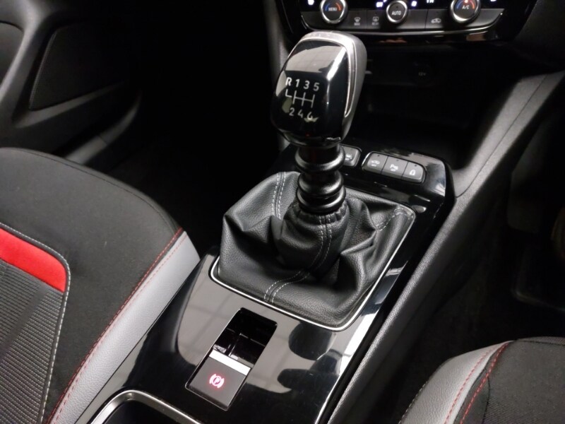 Used Vauxhall Mokka 2022 for sale - 77273185: Photo 15