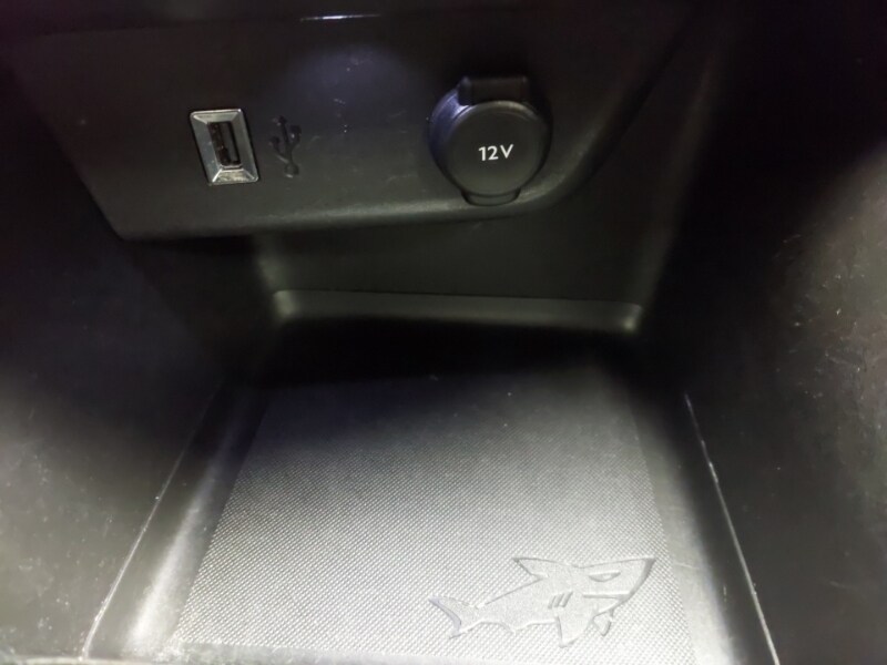 Used Vauxhall Mokka 2022 for sale - 77273185: Photo 19