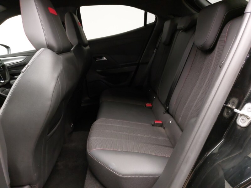 Used Vauxhall Mokka 2022 for sale - 77273185: Photo 6