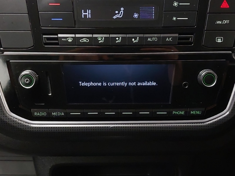 Used Skoda Citigo 2020 for sale - 77251909: Photo 11