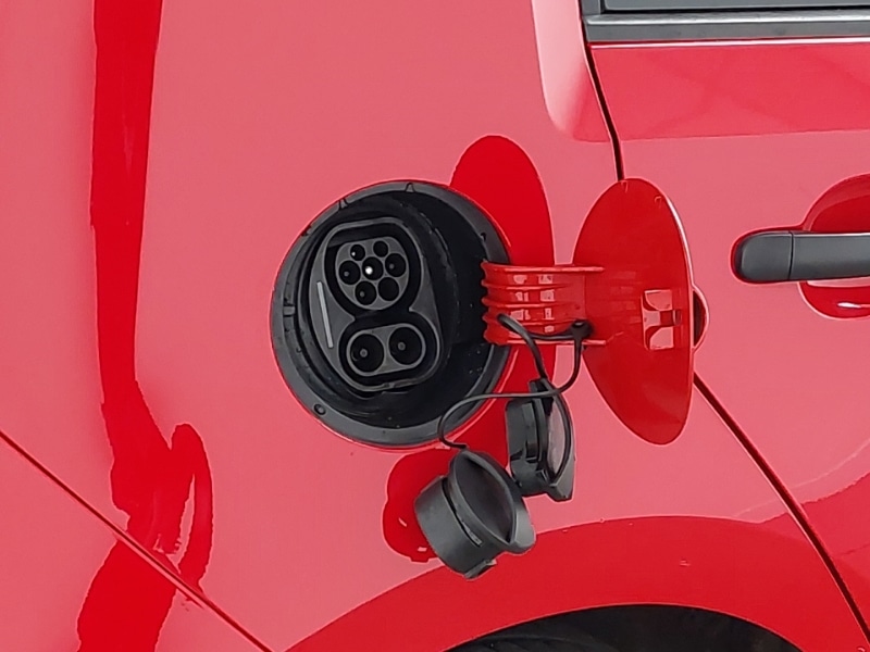 Used Skoda Citigo 2020 for sale - 77251909: Photo 14