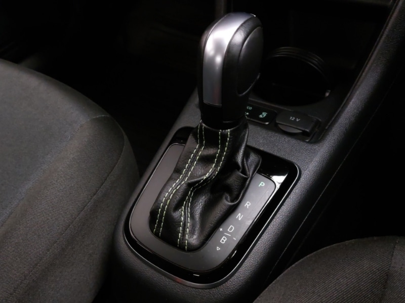 Used Skoda Citigo 2020 for sale - 77251909: Photo 15