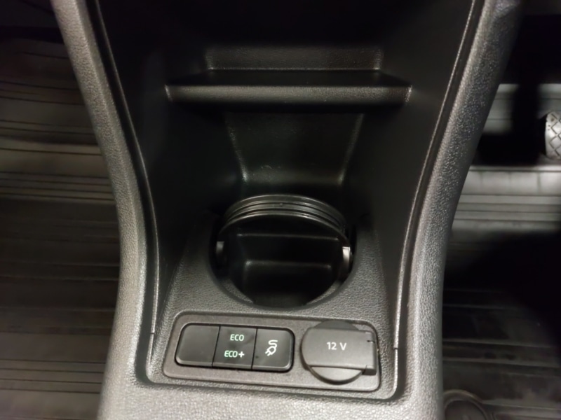 Used Skoda Citigo 2020 for sale - 77251909: Photo 17