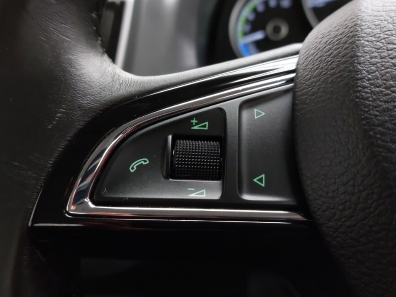 Used Skoda Citigo 2020 for sale - 77251909: Photo 18