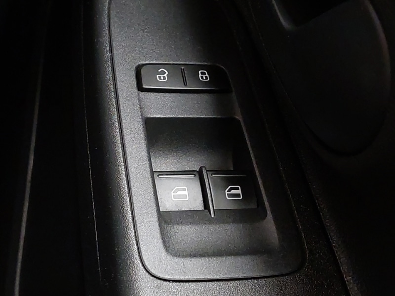 Used Skoda Citigo 2020 for sale - 77251909: Photo 19