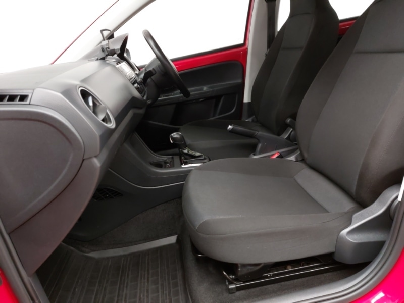 Used Skoda Citigo 2020 for sale - 77251909: Photo 5