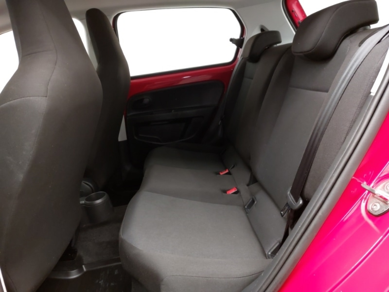 Used Skoda Citigo 2020 for sale - 77251909: Photo 6