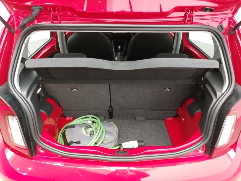 Used Skoda Citigo 2020 for sale - 77251909: Photo 8