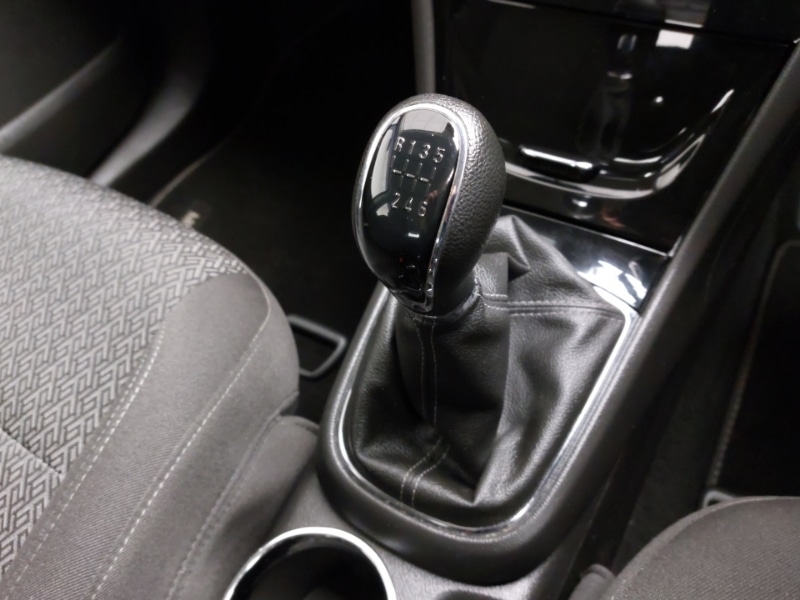 Used Vauxhall Mokka X 2019 for sale - 78041035: Photo 15