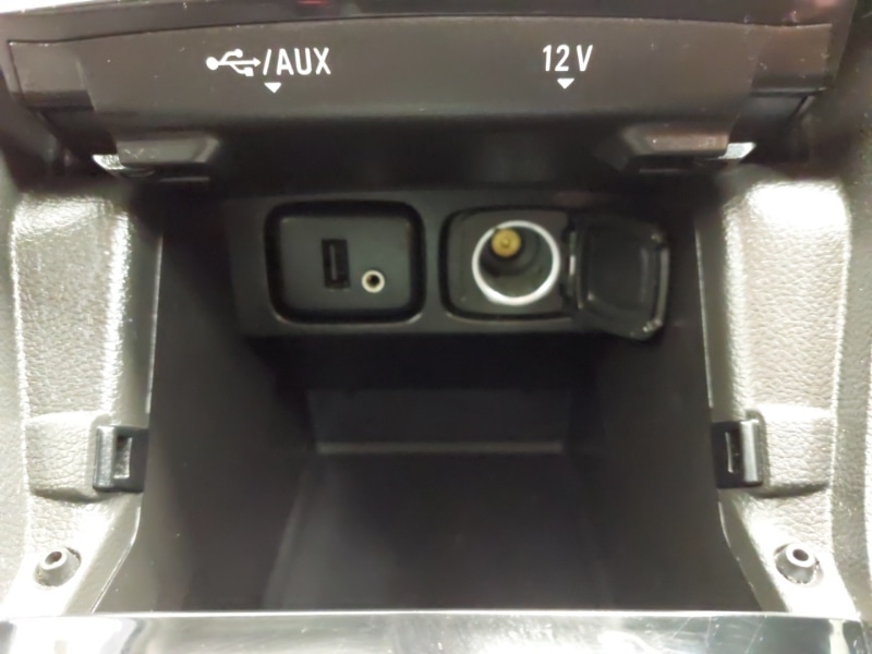 Used Vauxhall Mokka X 2019 for sale - 78041035: Photo 17