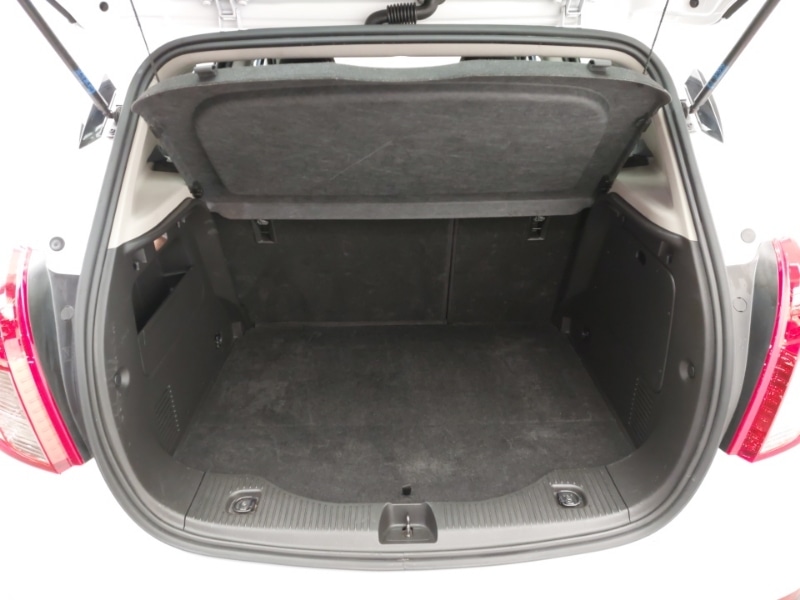 Used Vauxhall Mokka X 2019 for sale - 78041035: Photo 8