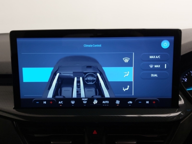 Used Ford Focus 2023 for sale - 78013522: Photo 16