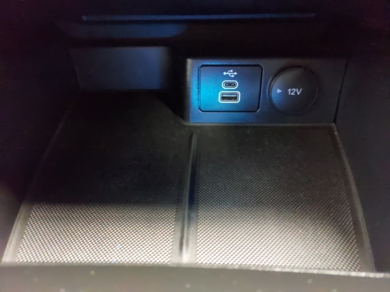 Used Ford Focus 2023 for sale - 78013522: Photo 17