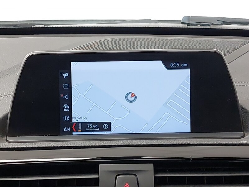 Used BMW 1 Series 2019 for sale - 77502962: Photo 11