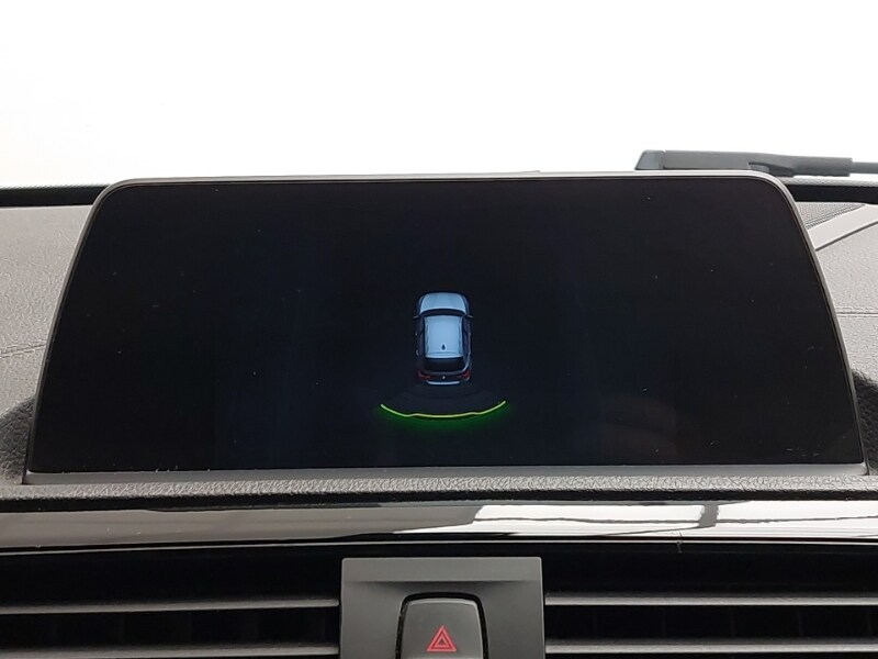 Used BMW 1 Series 2019 for sale - 77502962: Photo 14