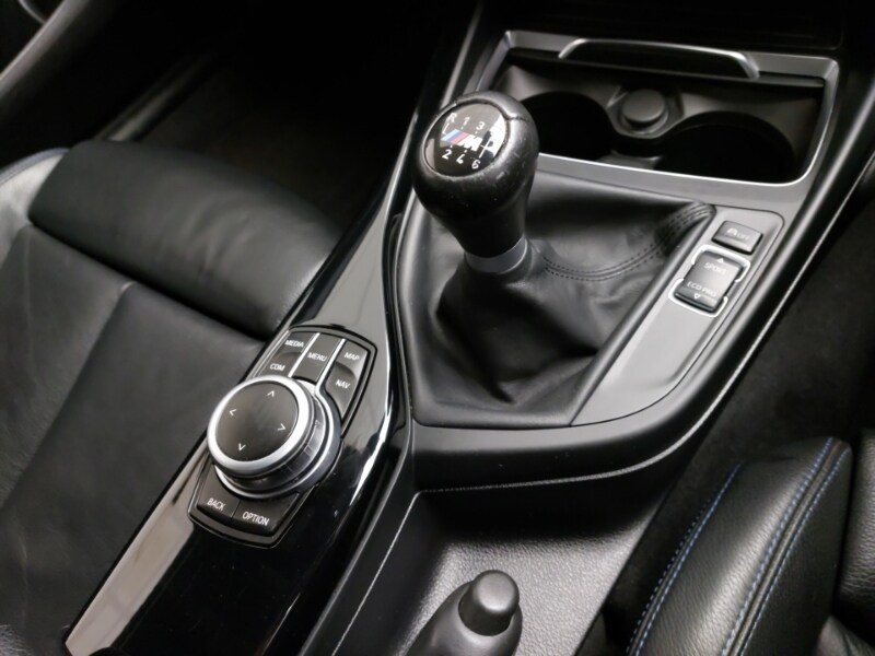 Used BMW 1 Series 2019 for sale - 77502962: Photo 15