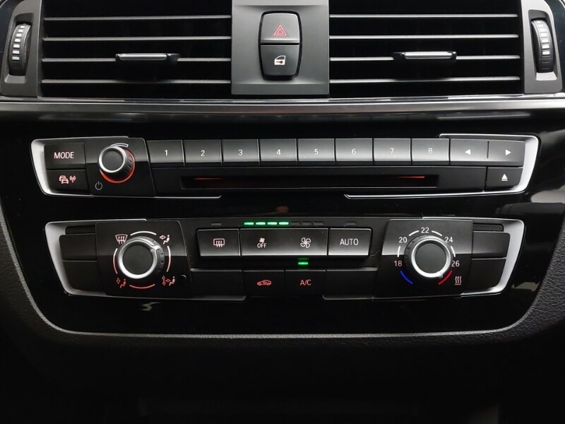 Used BMW 1 Series 2019 for sale - 77502962: Photo 16