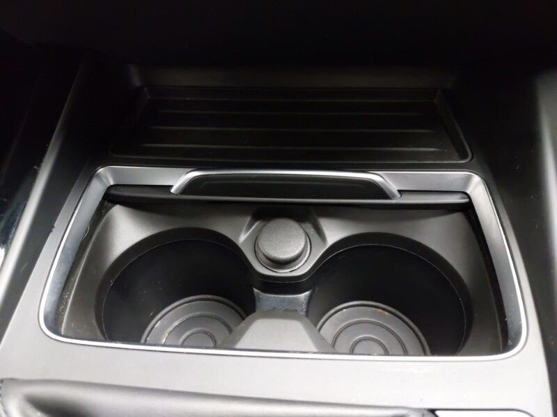 Used BMW 1 Series 2019 for sale - 77502962: Photo 18