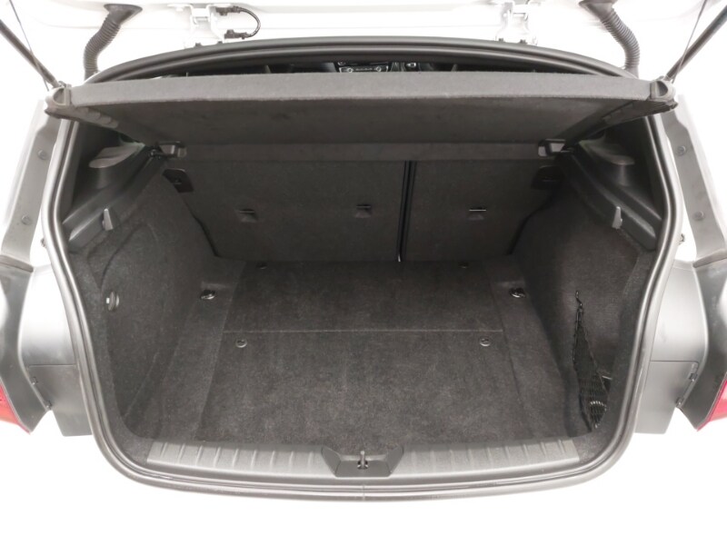 Used BMW 1 Series 2019 for sale - 77502962: Photo 8