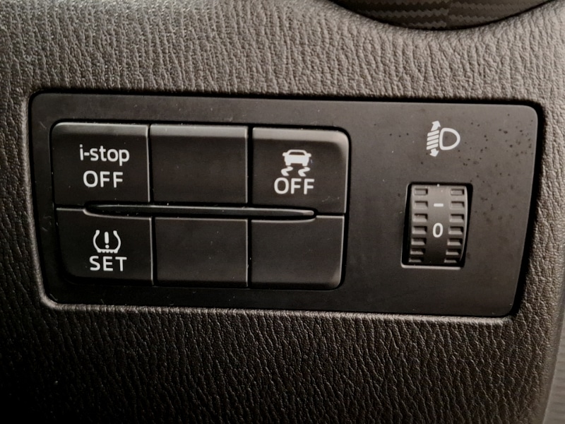 Used Mazda Mazda2 2019 for sale - 76135066: Photo 11