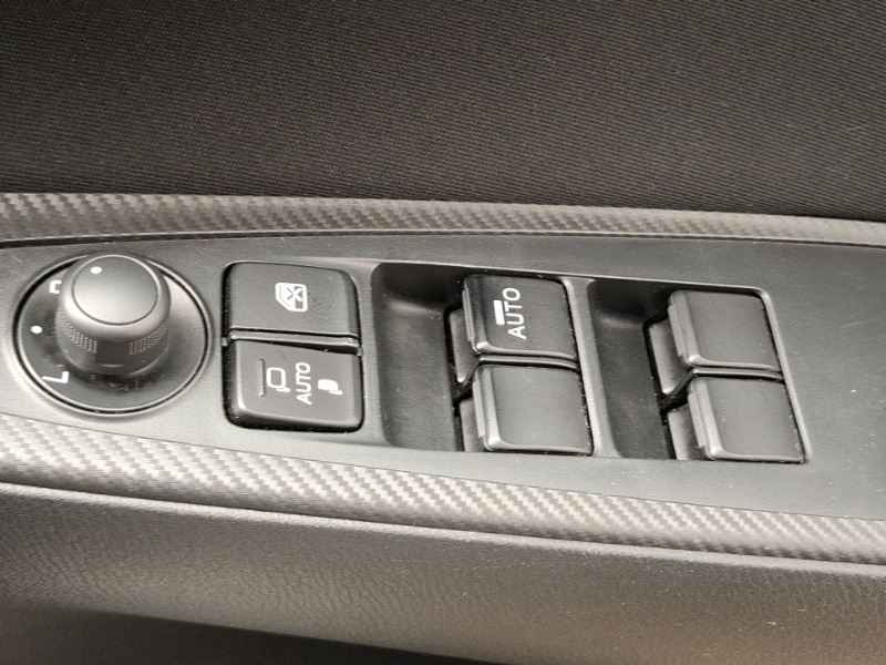 Used Mazda Mazda2 2019 for sale - 76135066: Photo 15
