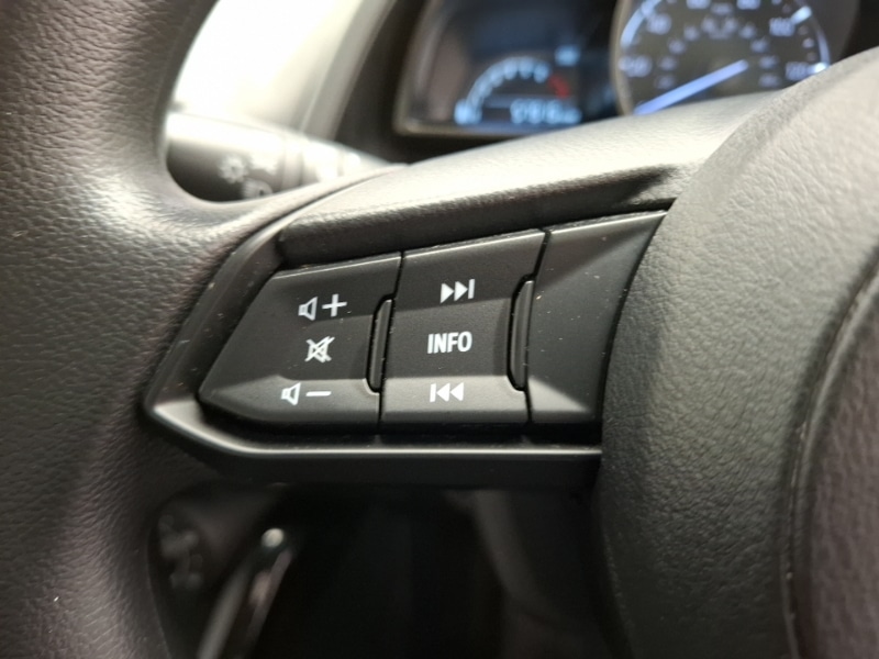 Used Mazda Mazda2 2019 for sale - 76135066: Photo 16