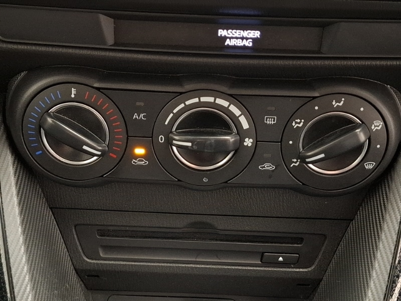 Used Mazda Mazda2 2019 for sale - 76135066: Photo 17