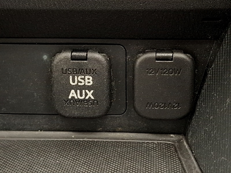 Used Mazda Mazda2 2019 for sale - 76135066: Photo 18