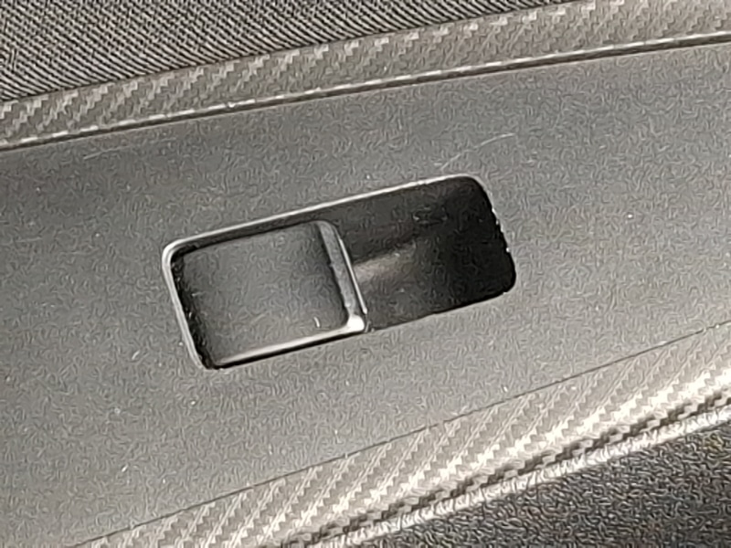 Used Mazda Mazda2 2019 for sale - 76135066: Photo 19