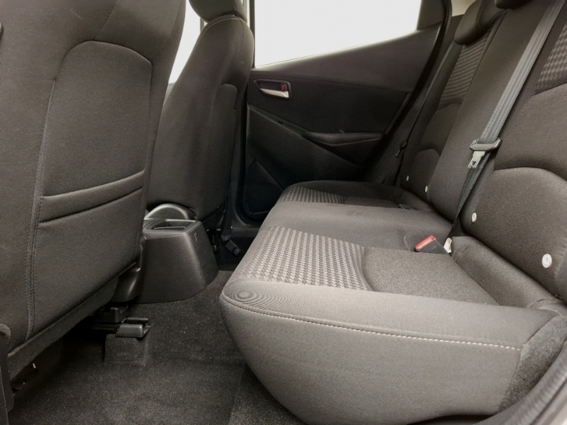 Used Mazda Mazda2 2019 for sale - 76135066: Photo 6