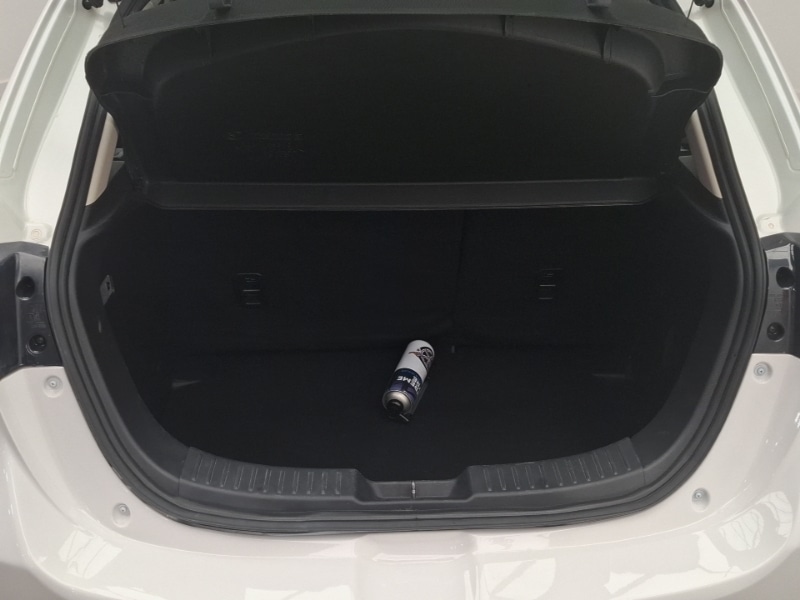 Used Mazda Mazda2 2019 for sale - 76135066: Photo 8