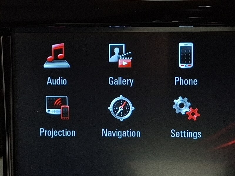 Used Vauxhall Corsa 2019 for sale - 77881860: Photo 11