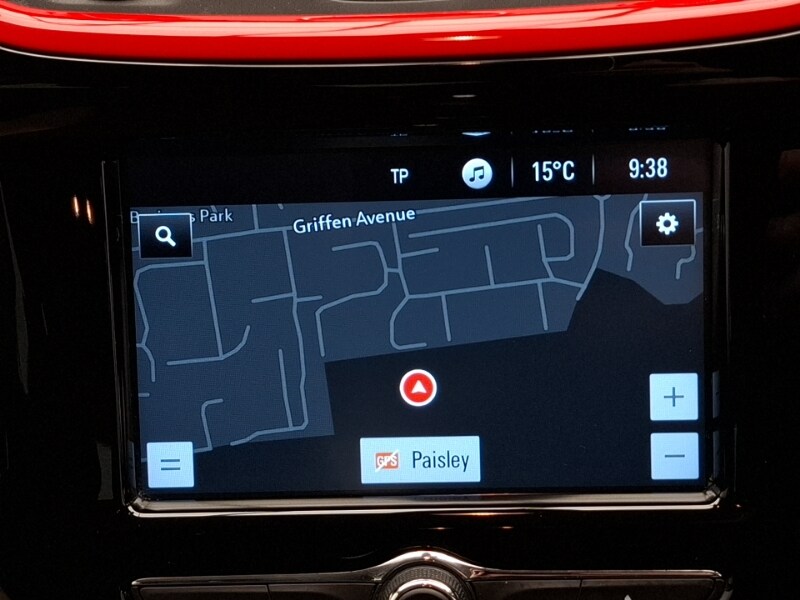 Used Vauxhall Corsa 2019 for sale - 77881860: Photo 14