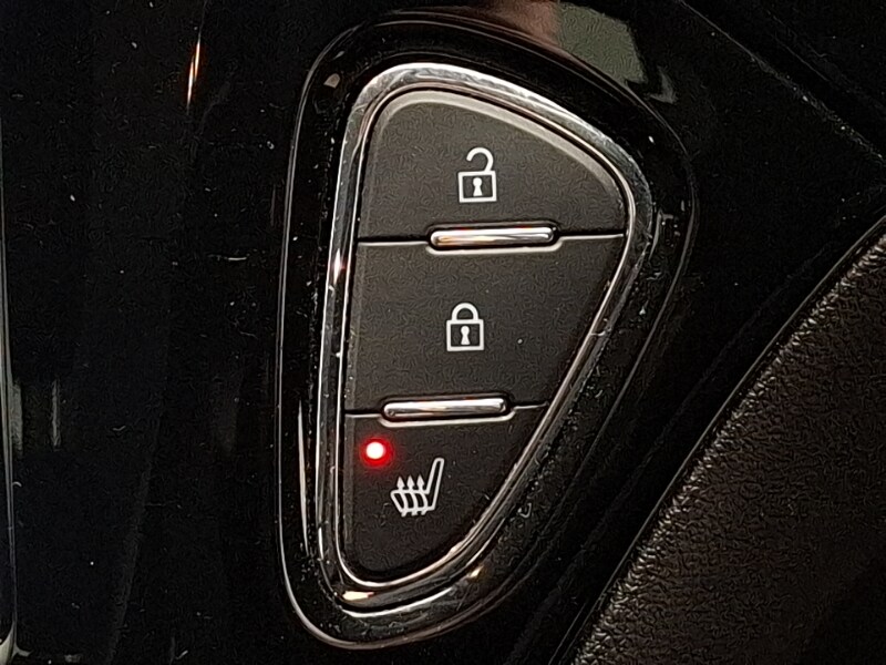 Used Vauxhall Corsa 2019 for sale - 77881860: Photo 16