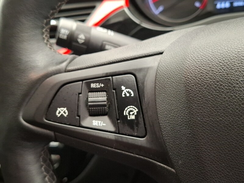 Used Vauxhall Corsa 2019 for sale - 77881860: Photo 18